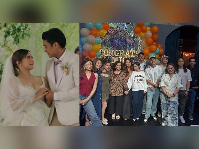 My Ilonggo Girl finale