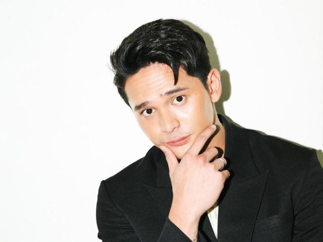 Ruru Madrid now more careful
