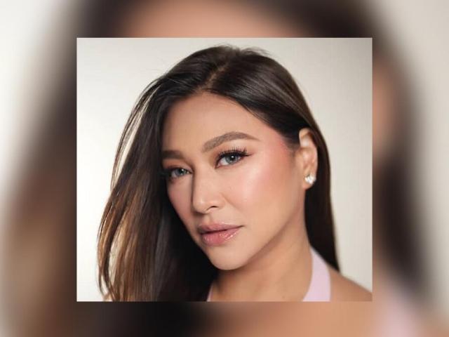 Rufa Mae Quinto