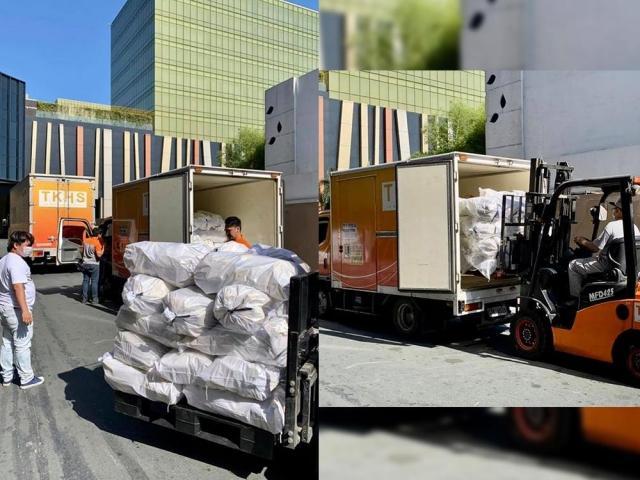 City of Dreams Manila and Solaire Resort