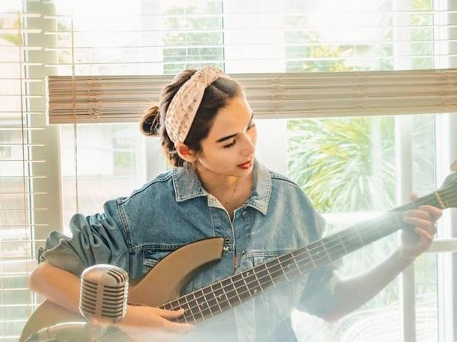 jennylyn mercado birthday