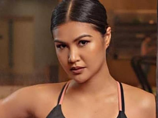 winwyn marquez on anti terror bill