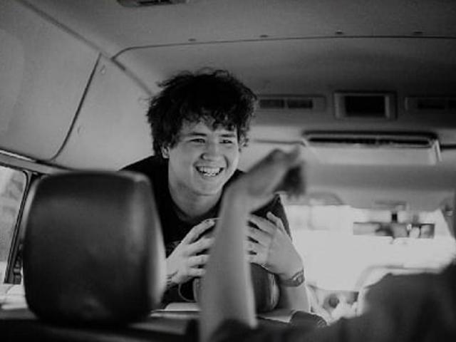 jk labajo on death hoax