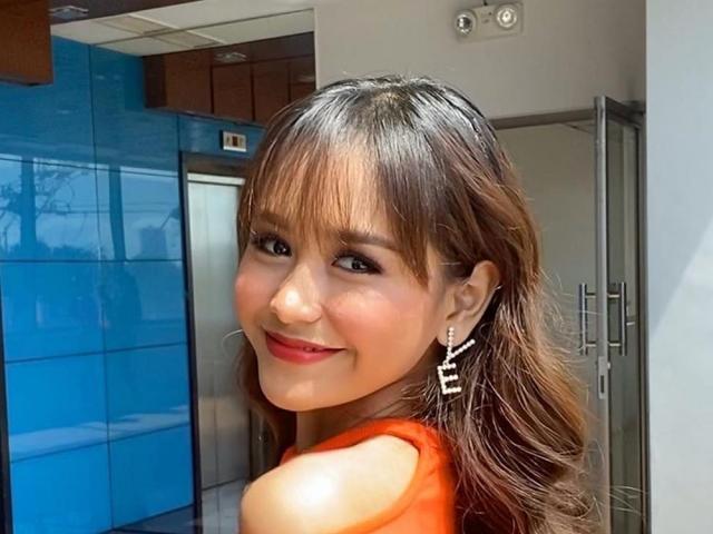 golden canedo does blackpink how you like that