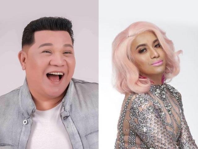 boobay on allan k zirkoh and klownz