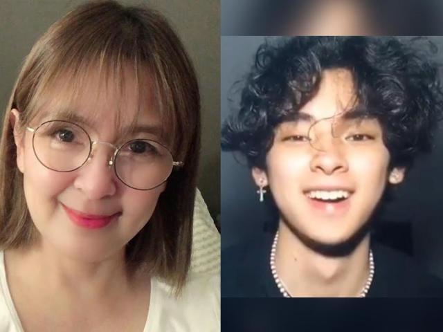 jean garcia son kotaro