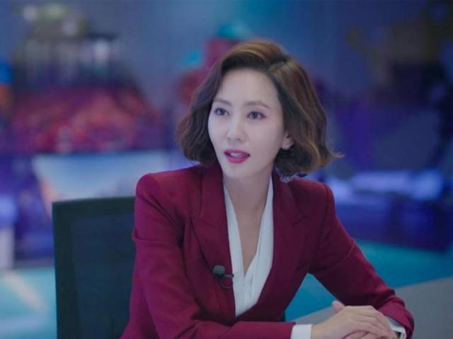 misty on gma heart of asia