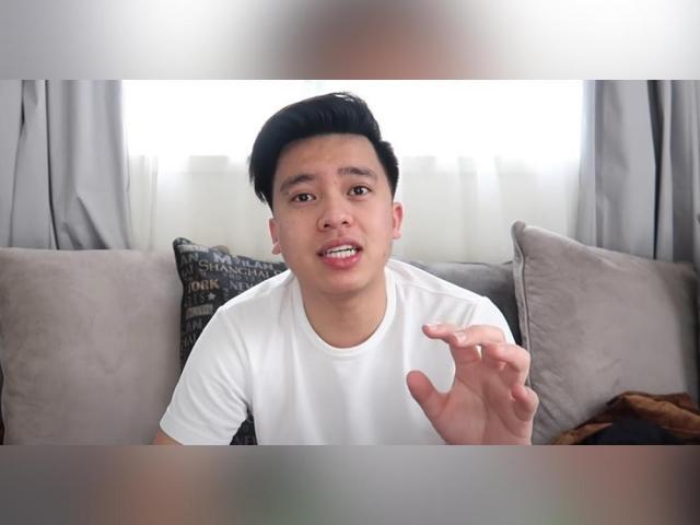 kimpoy feliciano