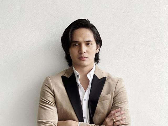 Ruru Madrid