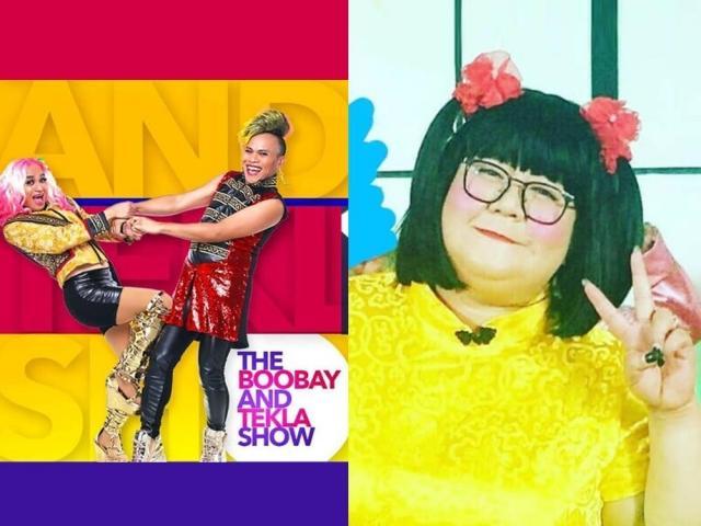 youlol comedy night live