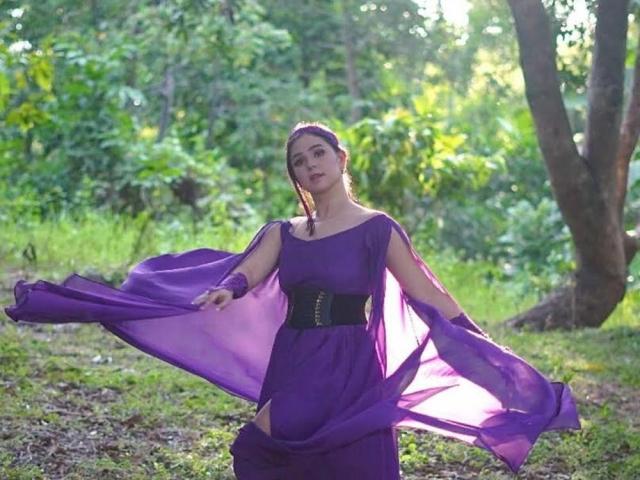 Daig Kayo Ng Lola Ko fresh episode