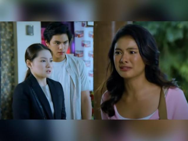 anak ni waray vs anak ni biday