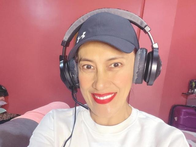 Aiai Delas Alas