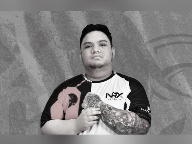 michael kyaaah belaya