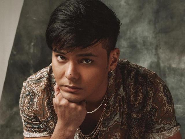 kristoffer martin on mpk