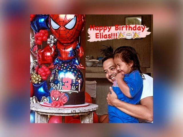 john lloyd cruz and elias