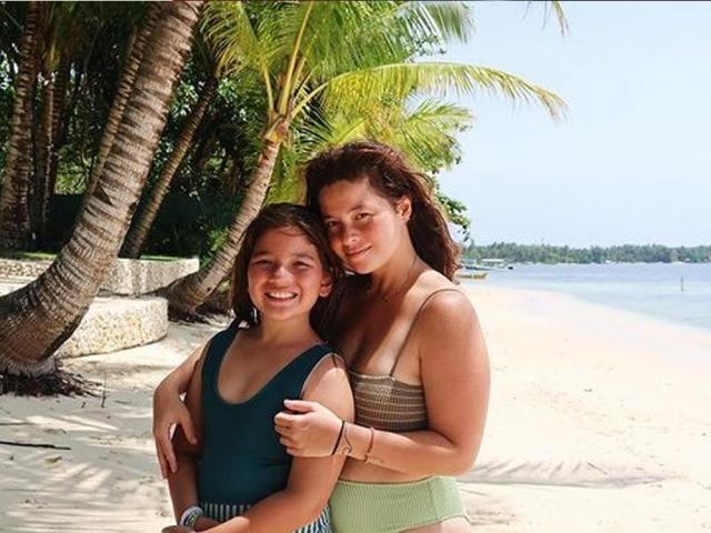  andi eigenmann and ellie