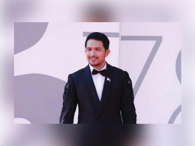 Dennis Trillo