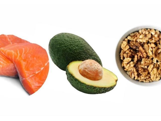 Natural foods na pampaganda ng kutis