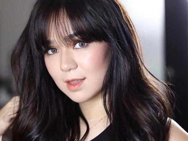 Mikee Quintos journal