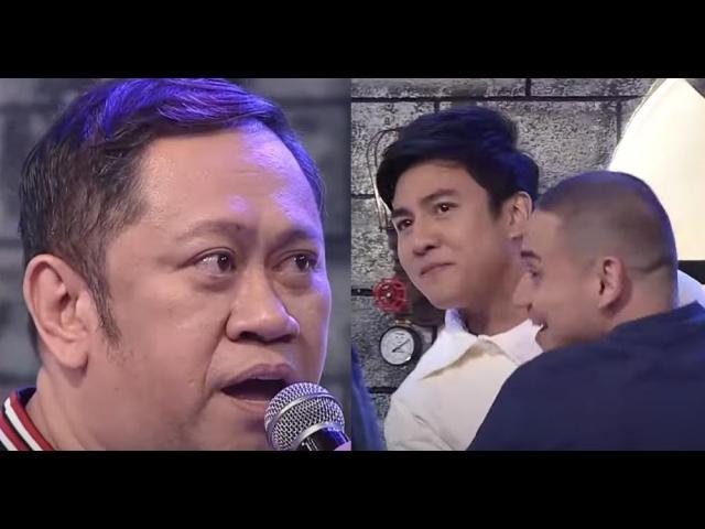 Bubble Gang Feb 9 2025 episode