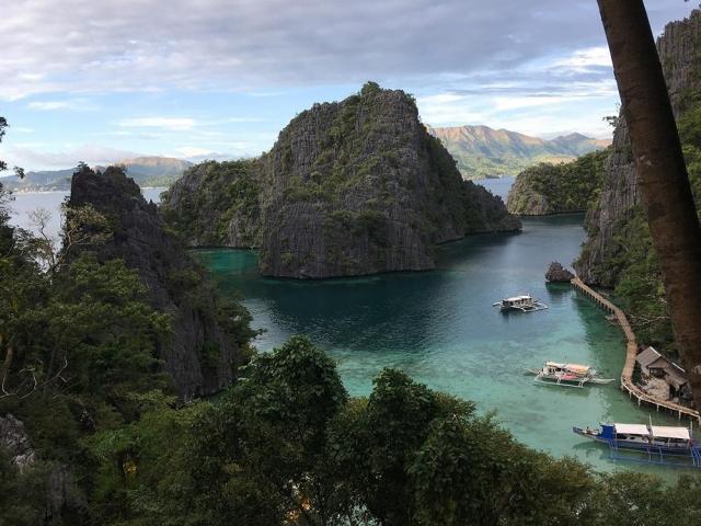 Palawan