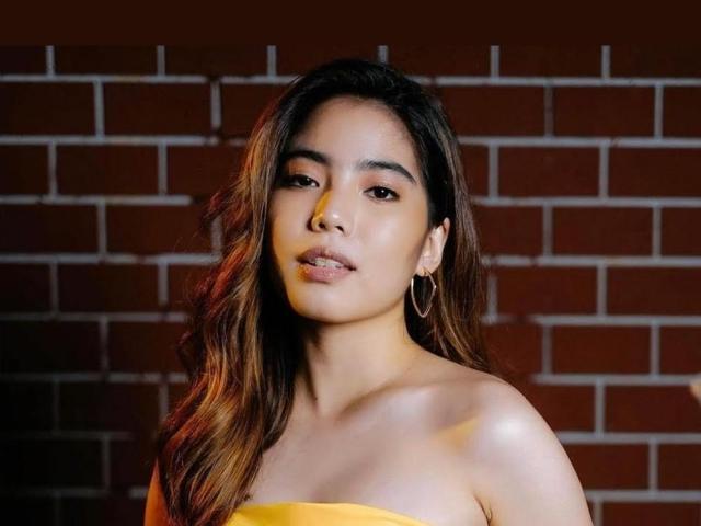 Therese Malvar