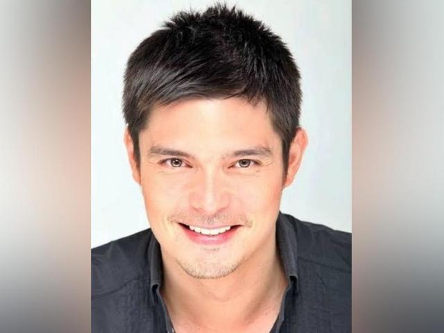 dingdong dantes