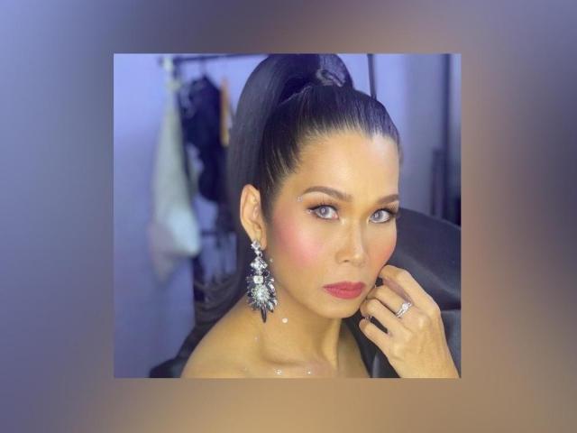 Pokwang 