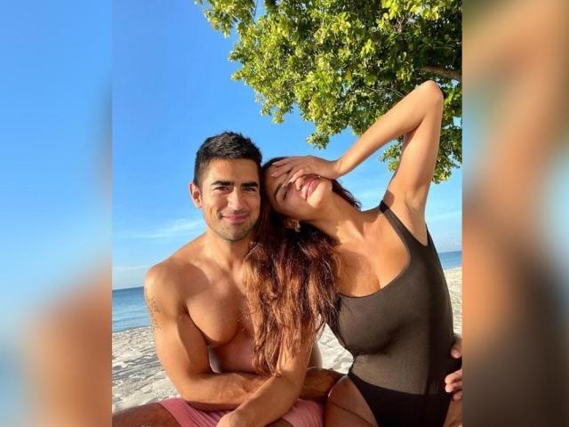 pia wurtzbach and jeremy jauncey