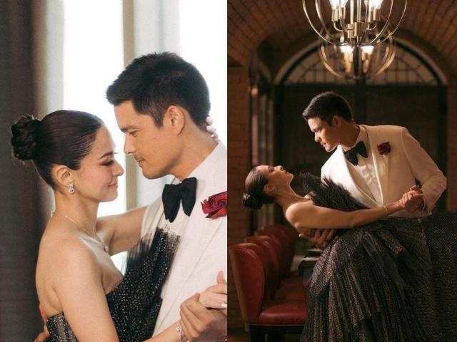 marian rivera dingdong dantes