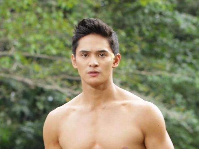 Ruru Madrid
