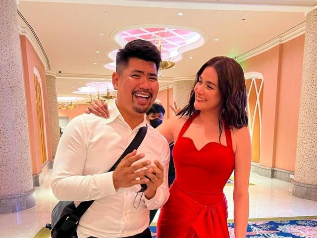 albert nicolas bea alozo