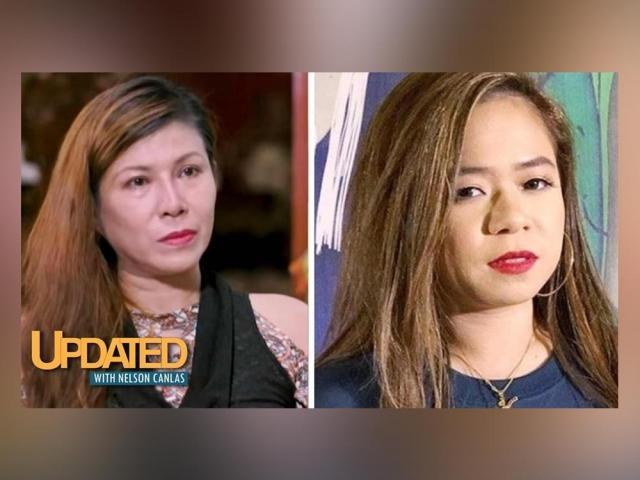 Kiray Celis, Mystica