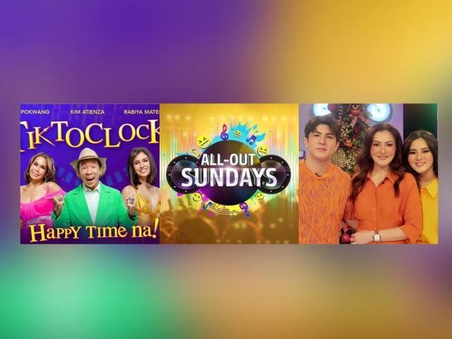 Adventure Taste Moments