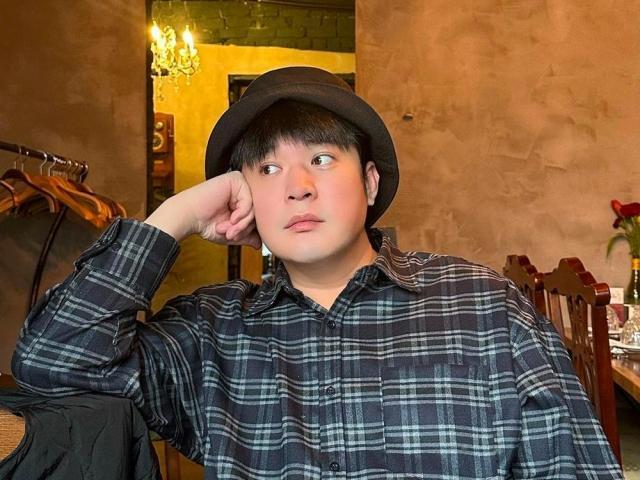 super junior shindong