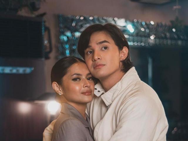 ruru madrid and bianca umali