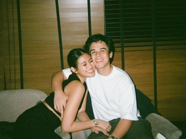 khalil ramos and gabbi garcia