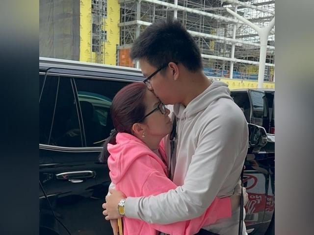 kris aquino bimby aquino josh aquino