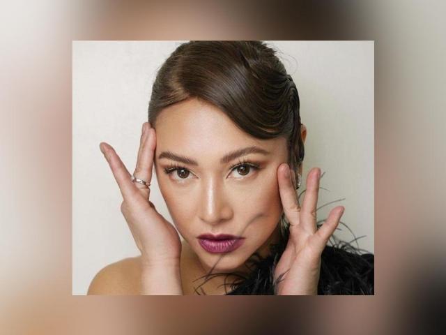 rufa mae quinto