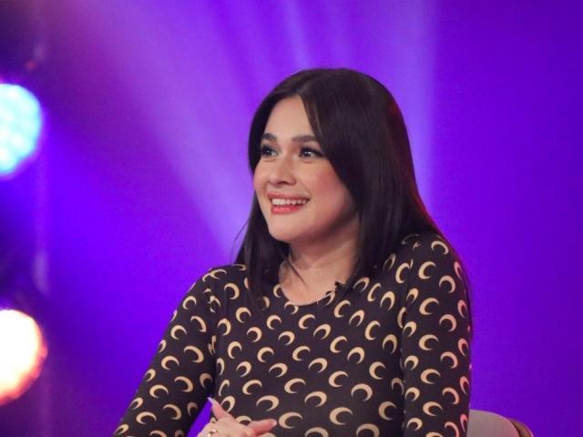 bea alonzo in battle of the judges