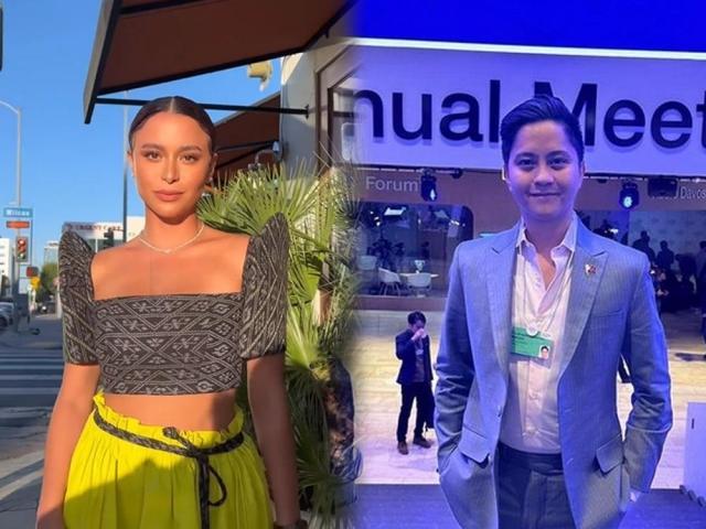 yassi pressman and sandro marcos