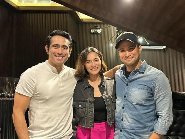 jennylyn mercado gerald anderson sam milby