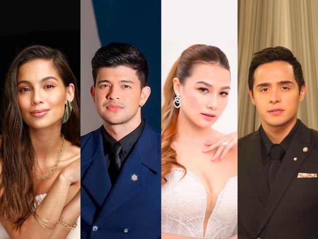 Asawa ng Asawa Ko lead stars