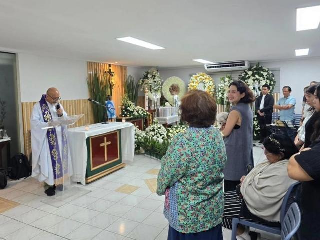 Its Showtime host Karylle