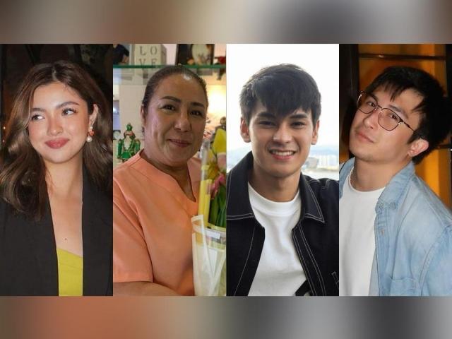 lianne valentine and mosang