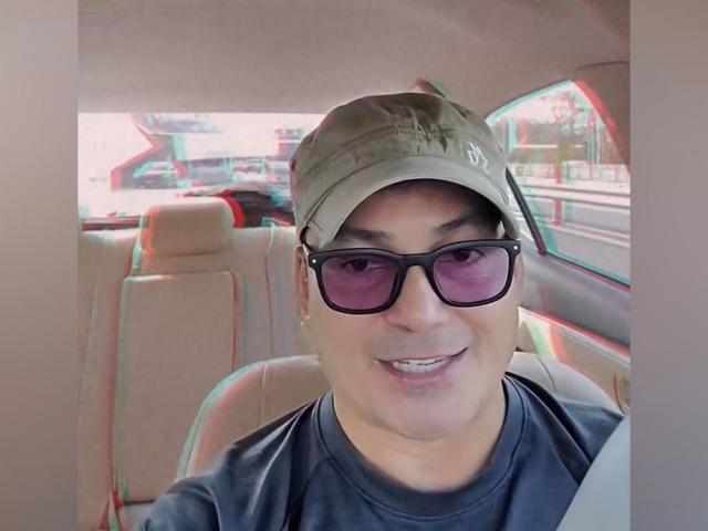 Gabby Concepcion