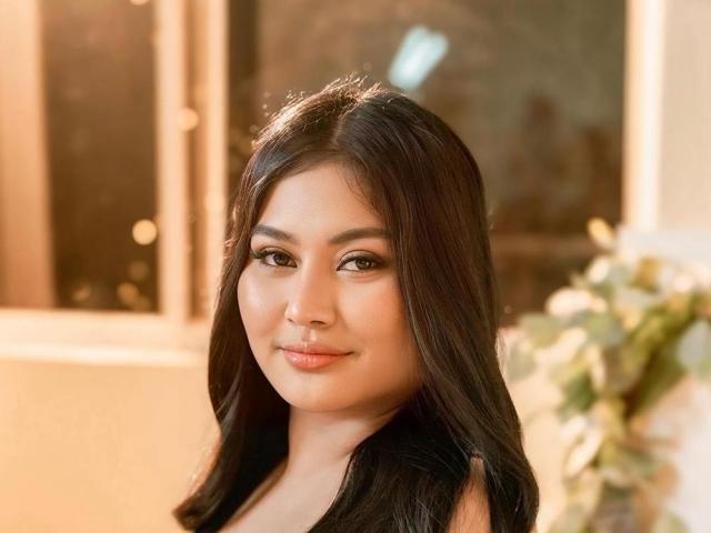 Mikay ng ToRo Family