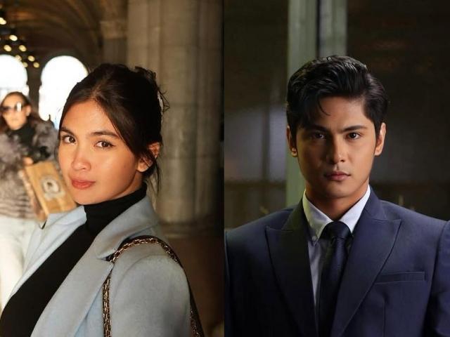 heaven peralejo and kiko estrada