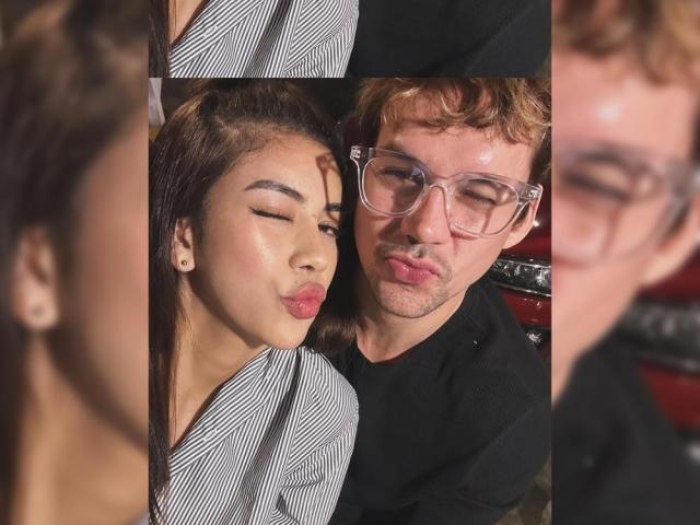 herlene budol and kevin dasom